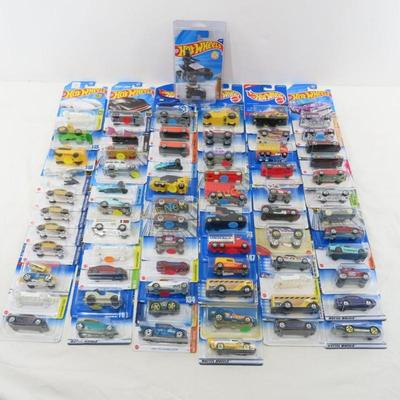 Sale Photo Thumbnail #27