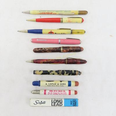Sale Photo Thumbnail #373