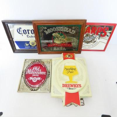 Sale Photo Thumbnail #355