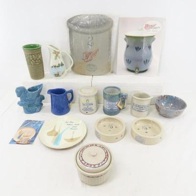 Sale Photo Thumbnail #75