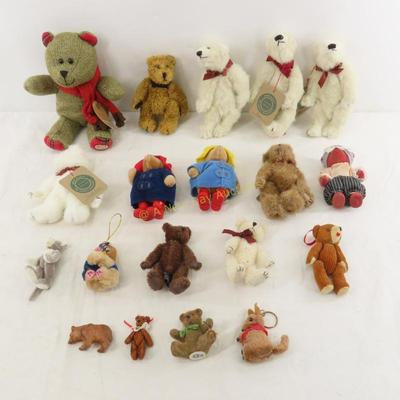 Sale Photo Thumbnail #425