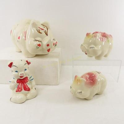 Sale Photo Thumbnail #155