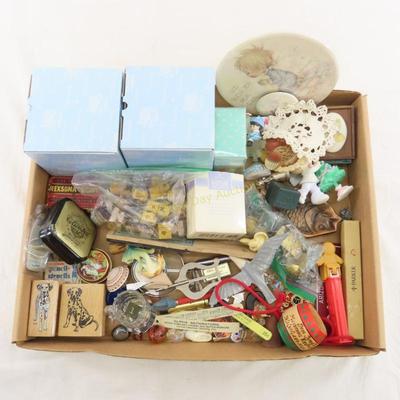 Sale Photo Thumbnail #422