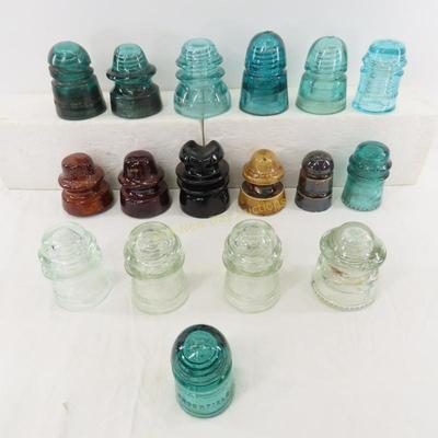 Sale Photo Thumbnail #170