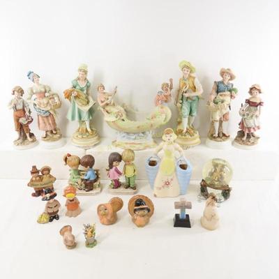 Sale Photo Thumbnail #86