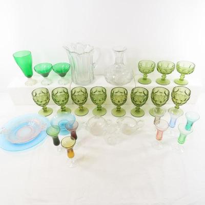 Sale Photo Thumbnail #88