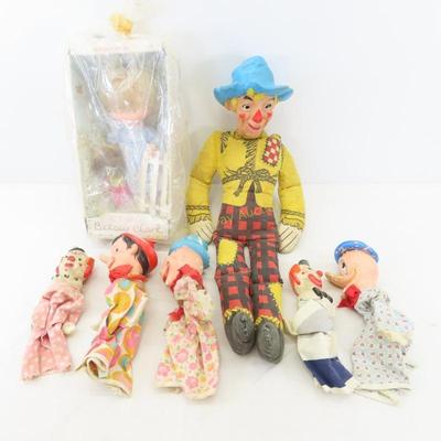 Sale Photo Thumbnail #372