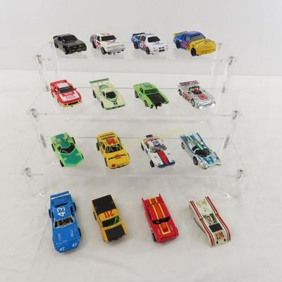 Sale Photo Thumbnail #26