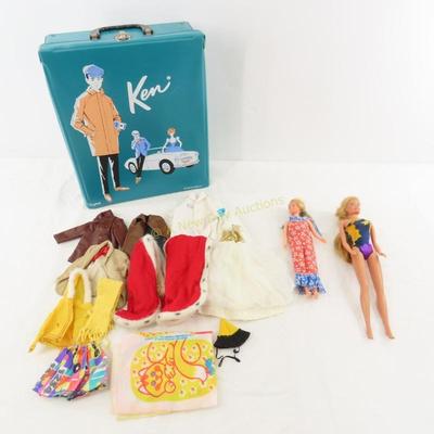 Sale Photo Thumbnail #299