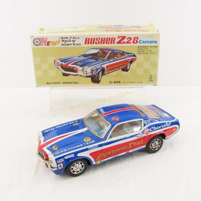 Sale Photo Thumbnail #43