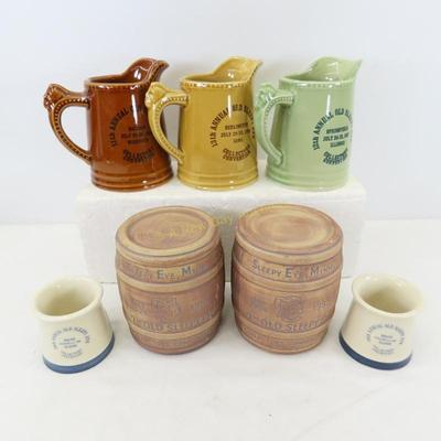 Sale Photo Thumbnail #249