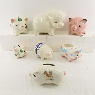 Sale Photo Thumbnail #149