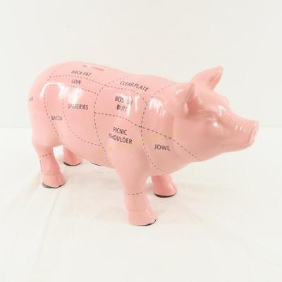 Sale Photo Thumbnail #140