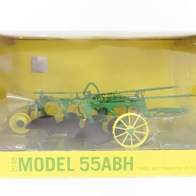 Sale Photo Thumbnail #224