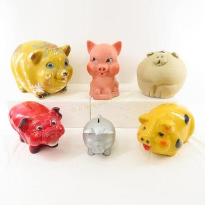 Sale Photo Thumbnail #152
