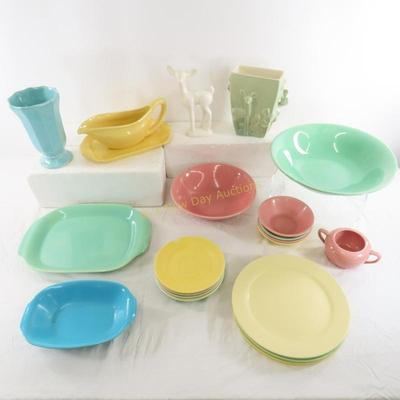 Sale Photo Thumbnail #85