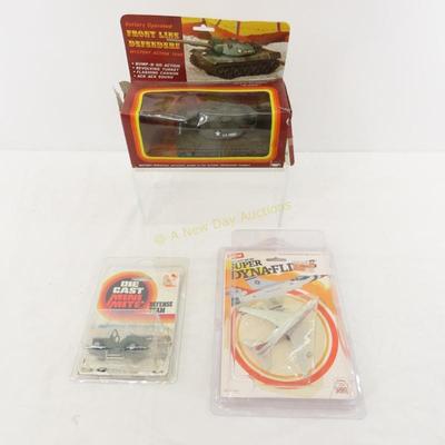 Sale Photo Thumbnail #34