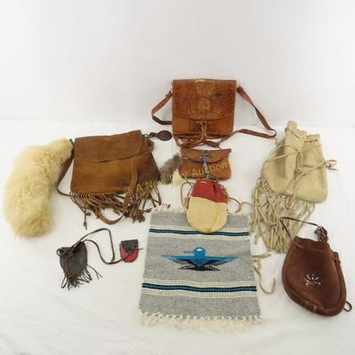 Sale Photo Thumbnail #403