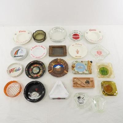 Sale Photo Thumbnail #107