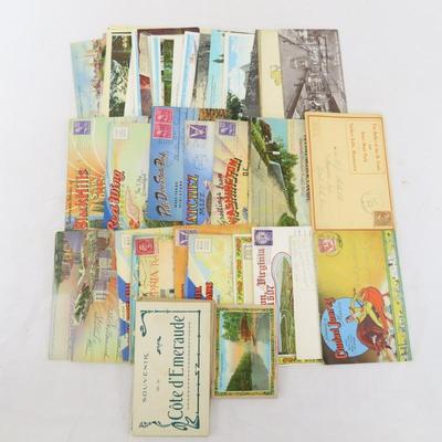 Sale Photo Thumbnail #381
