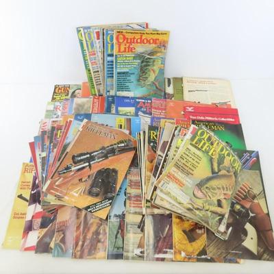 Sale Photo Thumbnail #356