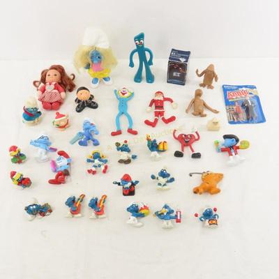 Sale Photo Thumbnail #430