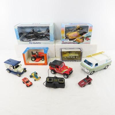 Sale Photo Thumbnail #36