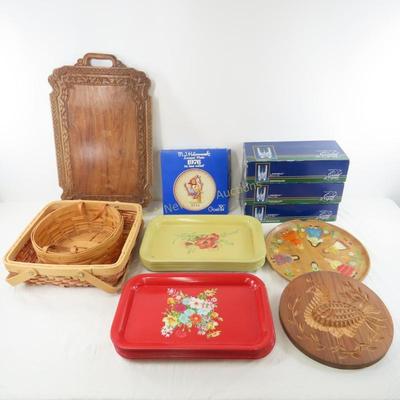 Sale Photo Thumbnail #83