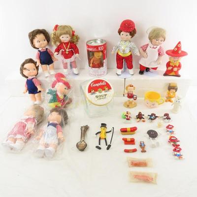 Sale Photo Thumbnail #428
