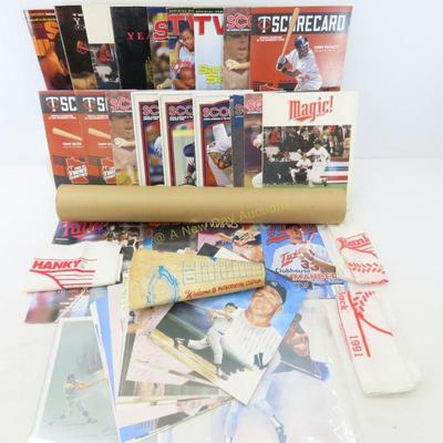 Sale Photo Thumbnail #64