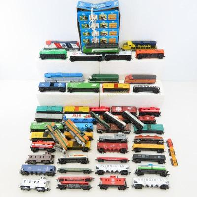 Sale Photo Thumbnail #65
