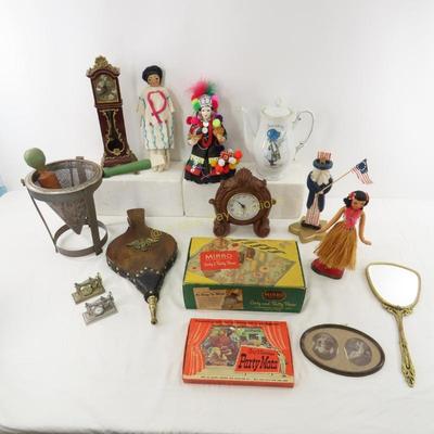 Sale Photo Thumbnail #82