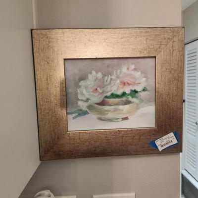 Sale Photo Thumbnail #55