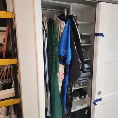 Sale Photo Thumbnail #49