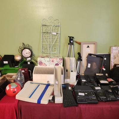 Sale Photo Thumbnail #50
