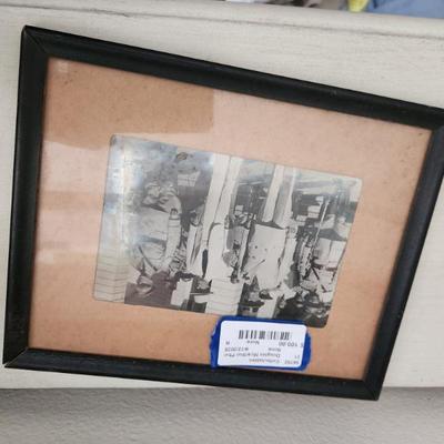 Sale Photo Thumbnail #46