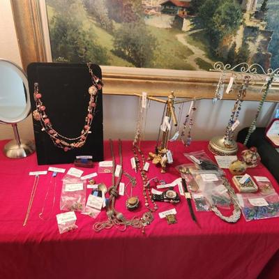 Sale Photo Thumbnail #36