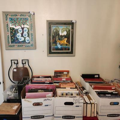 Sale Photo Thumbnail #37
