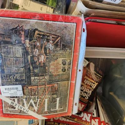 Sale Photo Thumbnail #68