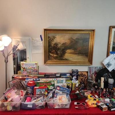 Sale Photo Thumbnail #63