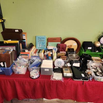 Sale Photo Thumbnail #22