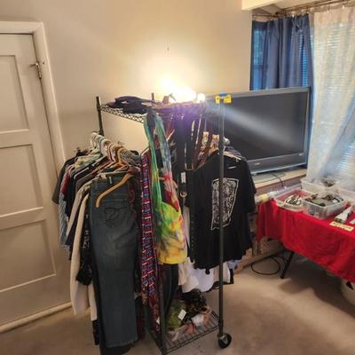 Sale Photo Thumbnail #43