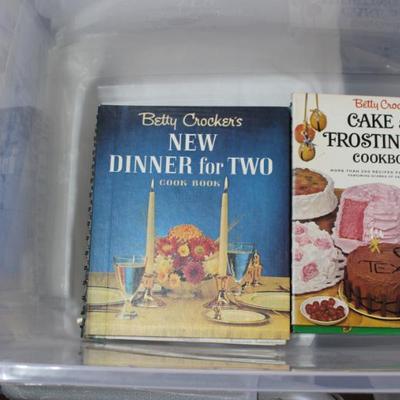 Sale Photo Thumbnail #25