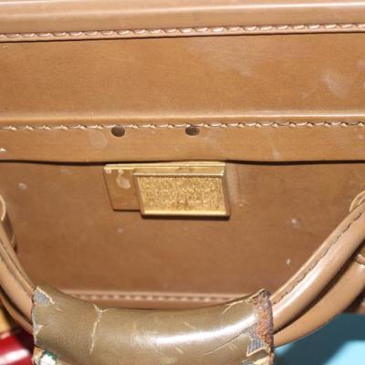 Sale Photo Thumbnail #79