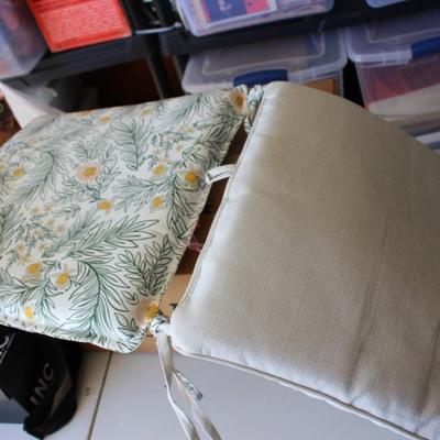 Sale Photo Thumbnail #164