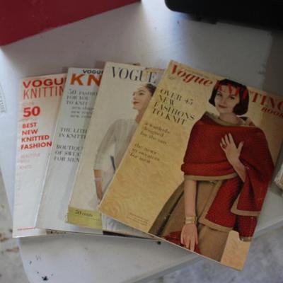 Sale Photo Thumbnail #61