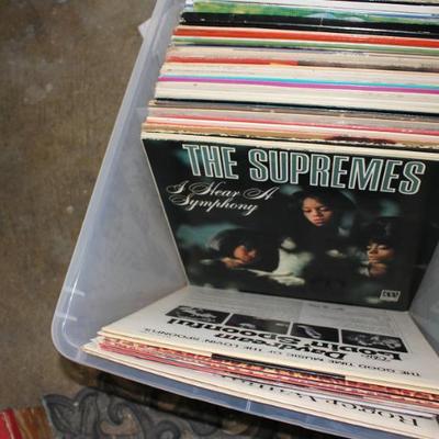 Sale Photo Thumbnail #11