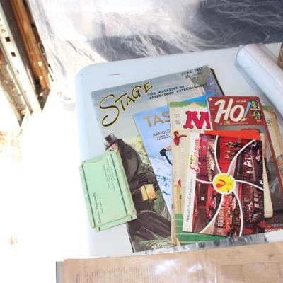 Sale Photo Thumbnail #153