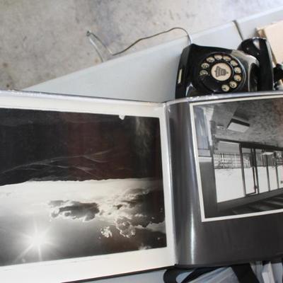 Sale Photo Thumbnail #194: Vintage commercial photography be Ed Zak