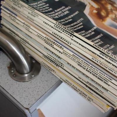 Sale Photo Thumbnail #18